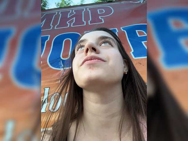 FunnyBanny0312 live cam on BongaCams