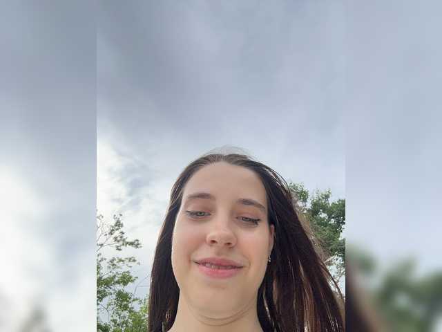 FunnyBanny0312 live cam on BongaCams