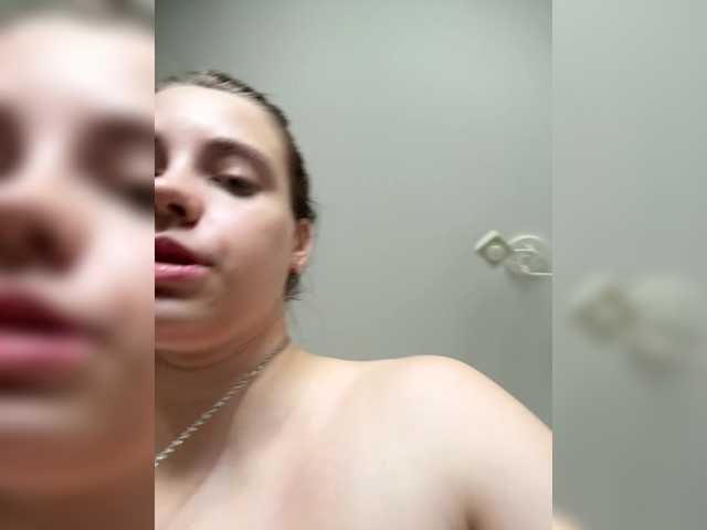 Live трансляция FunnyBanny0312 - slutnetki.online