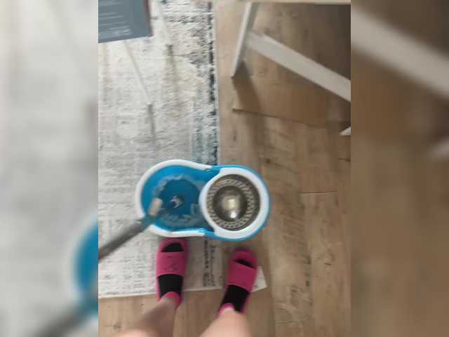 FunnyBanny0312 live cam on BongaCams