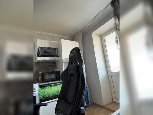 FunnyBanny0312 live cam on BongaCams