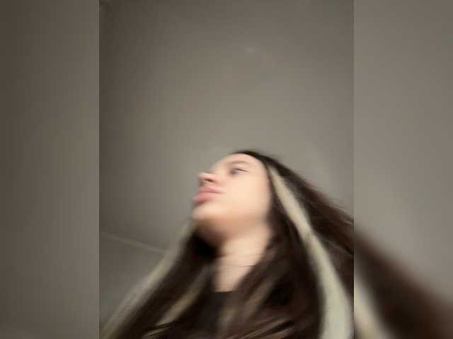 FunnyBanny0312