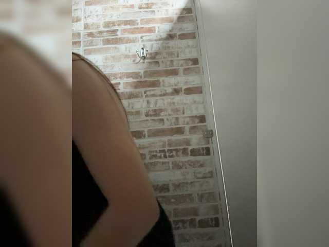 FunnyBanny0312 live cam on BongaCams