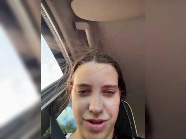 FunnyBanny0312 live