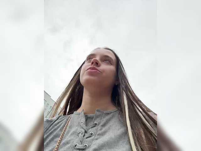 FunnyBanny0312