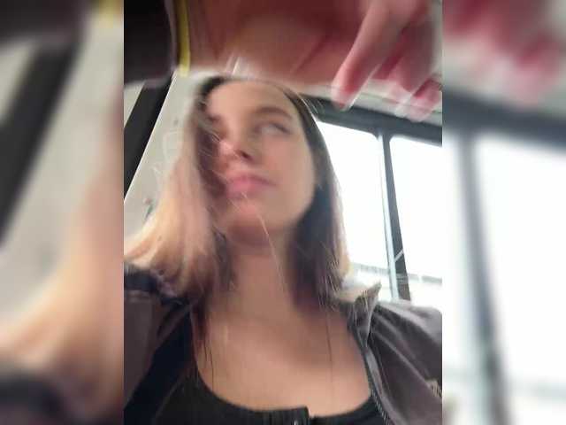 FunnyBanny0312