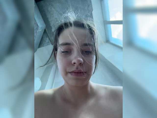 FunnyBanny0312