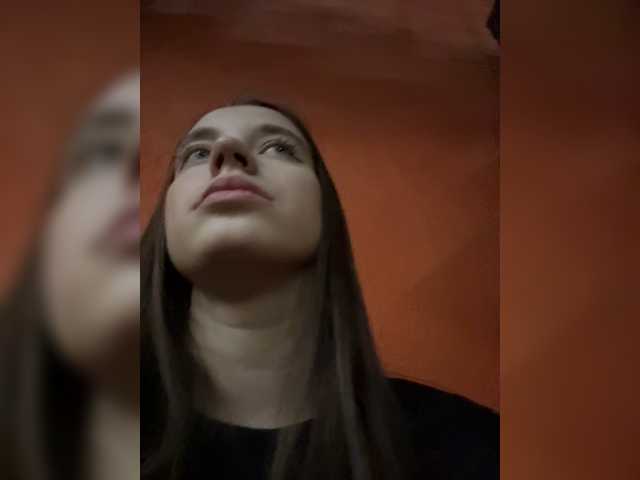 FunnyBanny0312 live cam on BongaCams