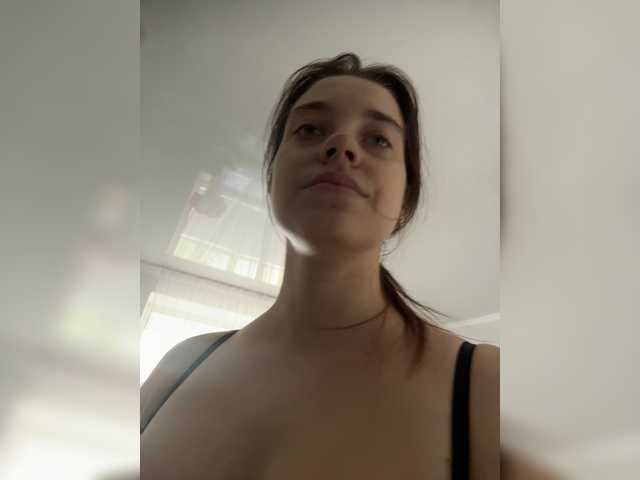 FunnyBanny0312 live cam on BongaCams