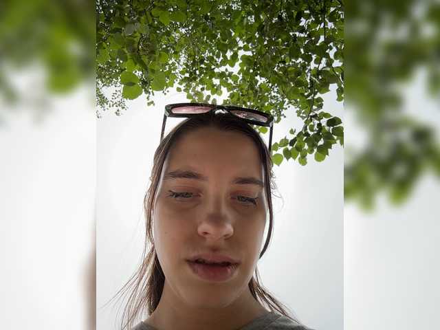 Live трансляция FunnyBanny0312 - slutnetki.online