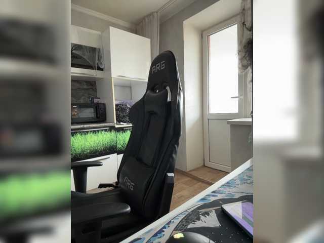 FunnyBanny0312