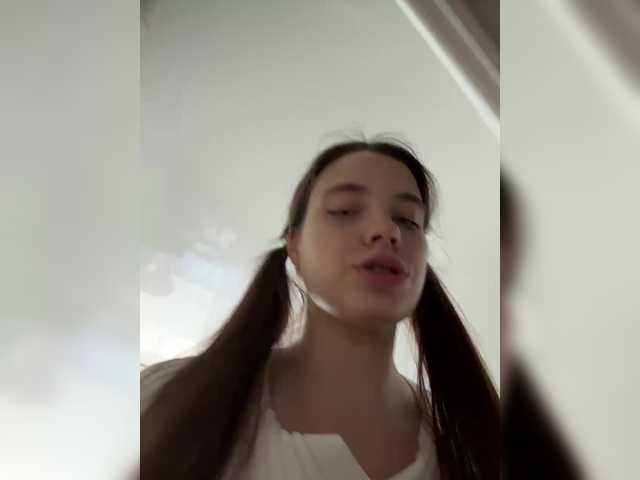 Live трансляция FunnyBanny0312 - slutnetki.online