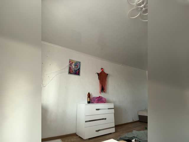 FunnyBanny0312