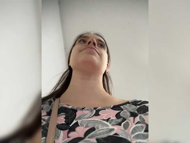 FunnyBanny0312 live cam on BongaCams