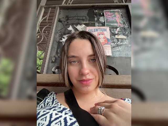 FunnyBanny0312