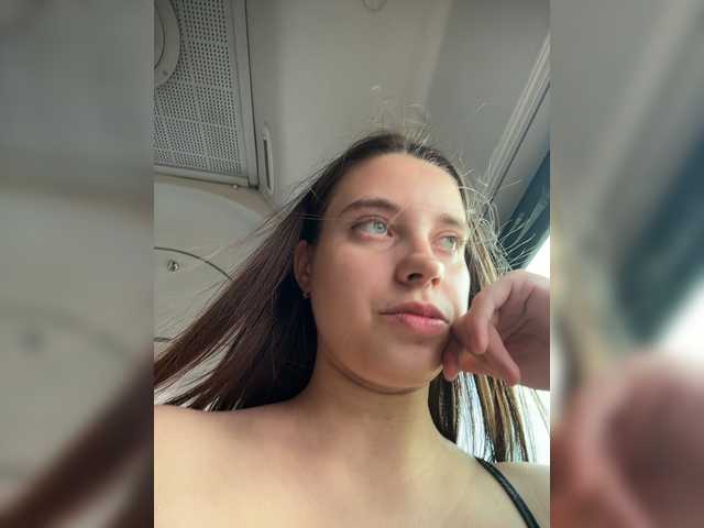 FunnyBanny0312