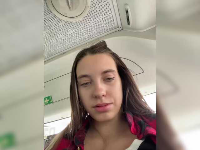 FunnyBanny0312 live cam on BongaCams