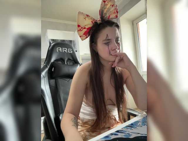 FunnyBanny0312
