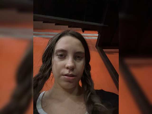 FunnyBanny0312