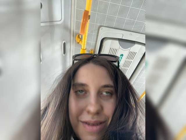 FunnyBanny0312