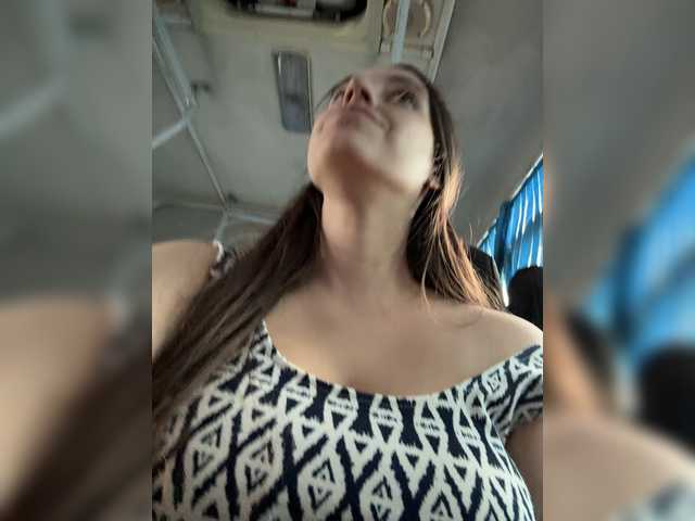 FunnyBanny0312