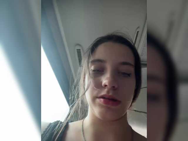 FunnyBanny0312 live cam on BongaCams