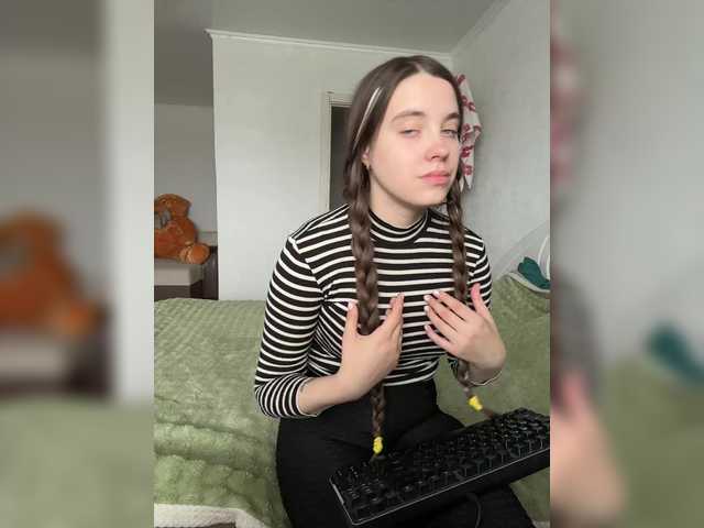  FunnyBanny0312 chat room