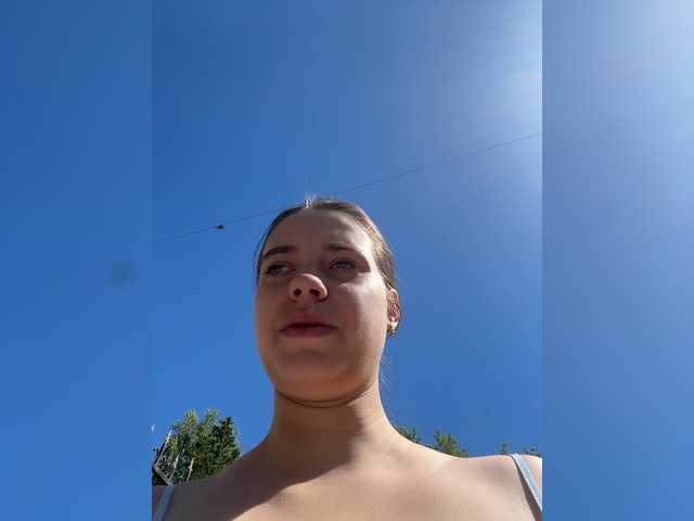 FunnyBanny0312
