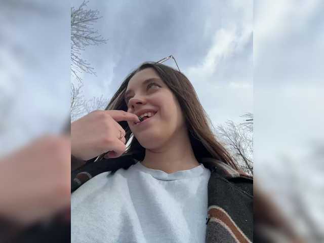 FunnyBanny0312's BongaCams show and profile