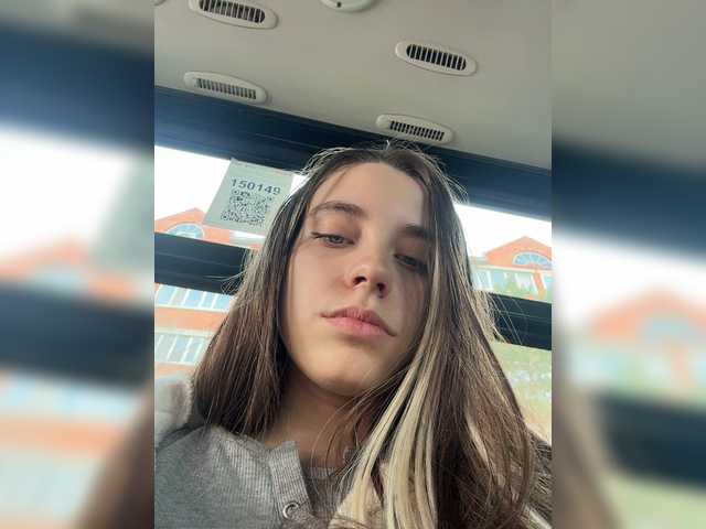  FunnyBanny0312 chat room