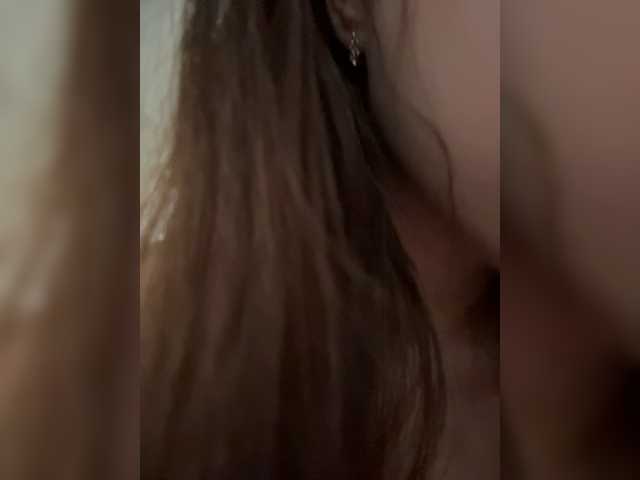 FunnyBanny0312 live cam on BongaCams