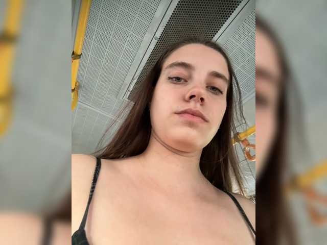 FunnyBanny0312