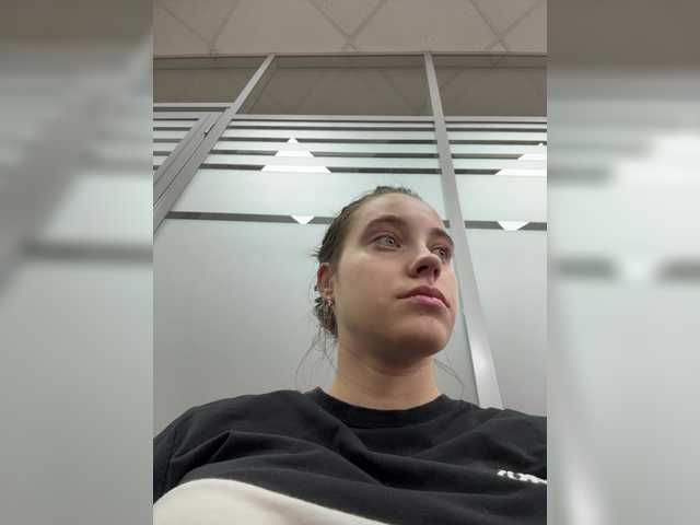 FunnyBanny0312 live cam on BongaCams