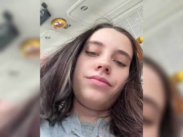 FunnyBanny0312's BongaCams show and profile