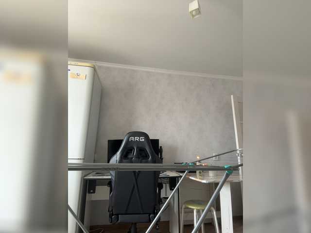 FunnyBanny0312
