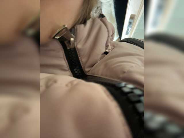 Live трансляция FunnyBanny0312 - slutnetki.online