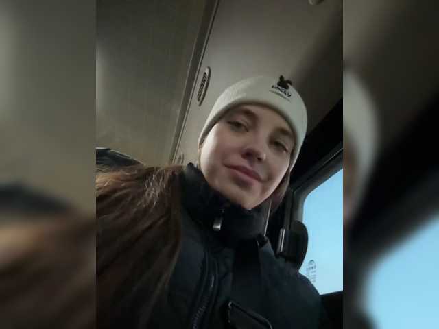 FunnyBanny0312 live cam on BongaCams