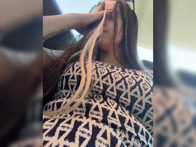  FunnyBanny0312 chat room