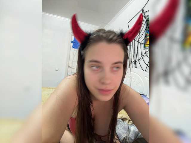 FunnyBanny0312 webcam