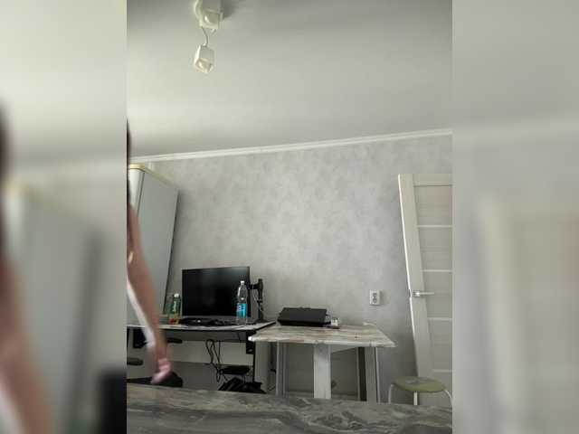 Live трансляция FunnyBanny0312 - slutnetki.online