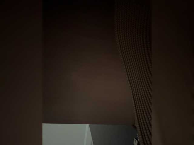 FunnyBanny0312 live cam on BongaCams