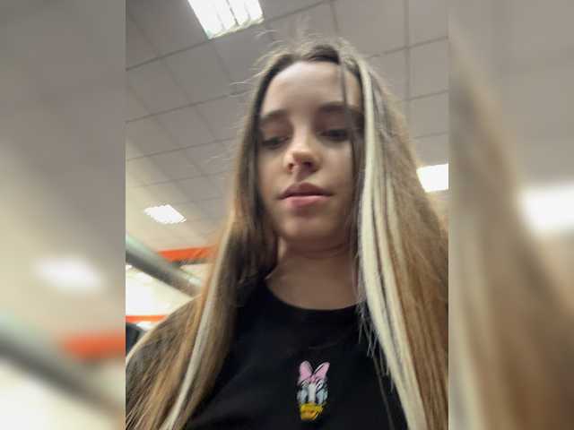 FunnyBanny0312