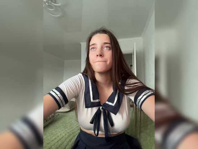 FunnyBanny0312