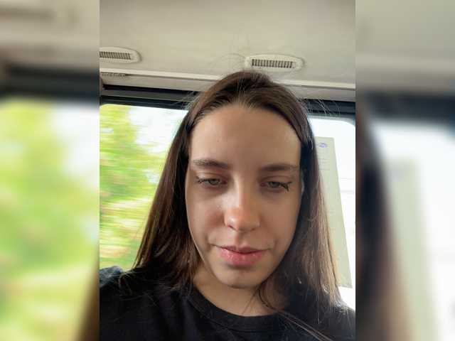 FunnyBanny0312