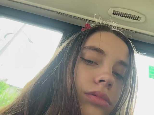 FunnyBanny0312