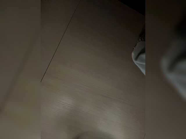 FunnyBanny0312