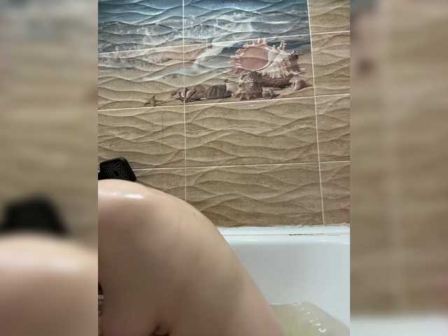 funnybanny0312 online