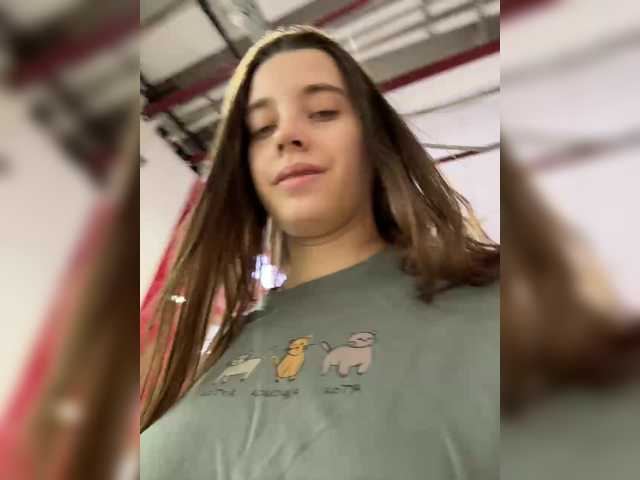 FunnyBanny0312