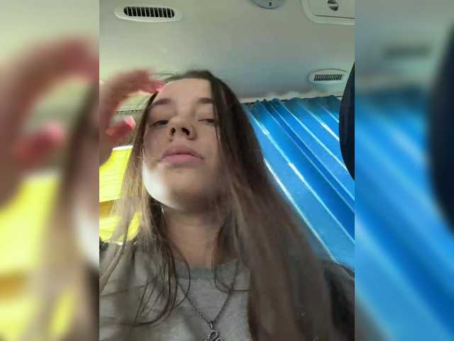 FunnyBanny0312 live cam on BongaCams