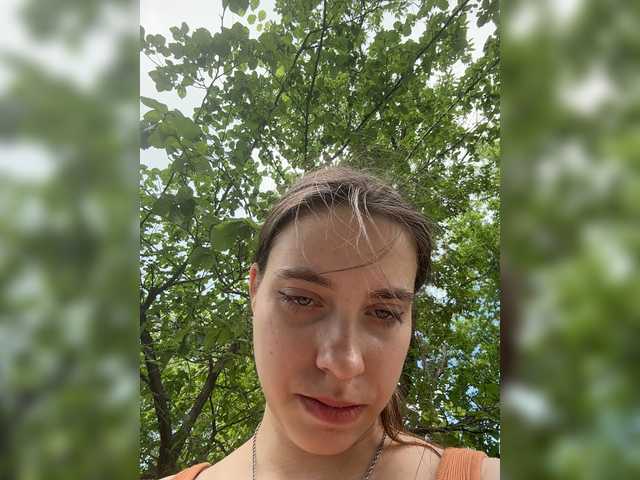 FunnyBanny0312